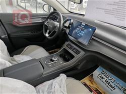 بي واي دي ديستروير 05